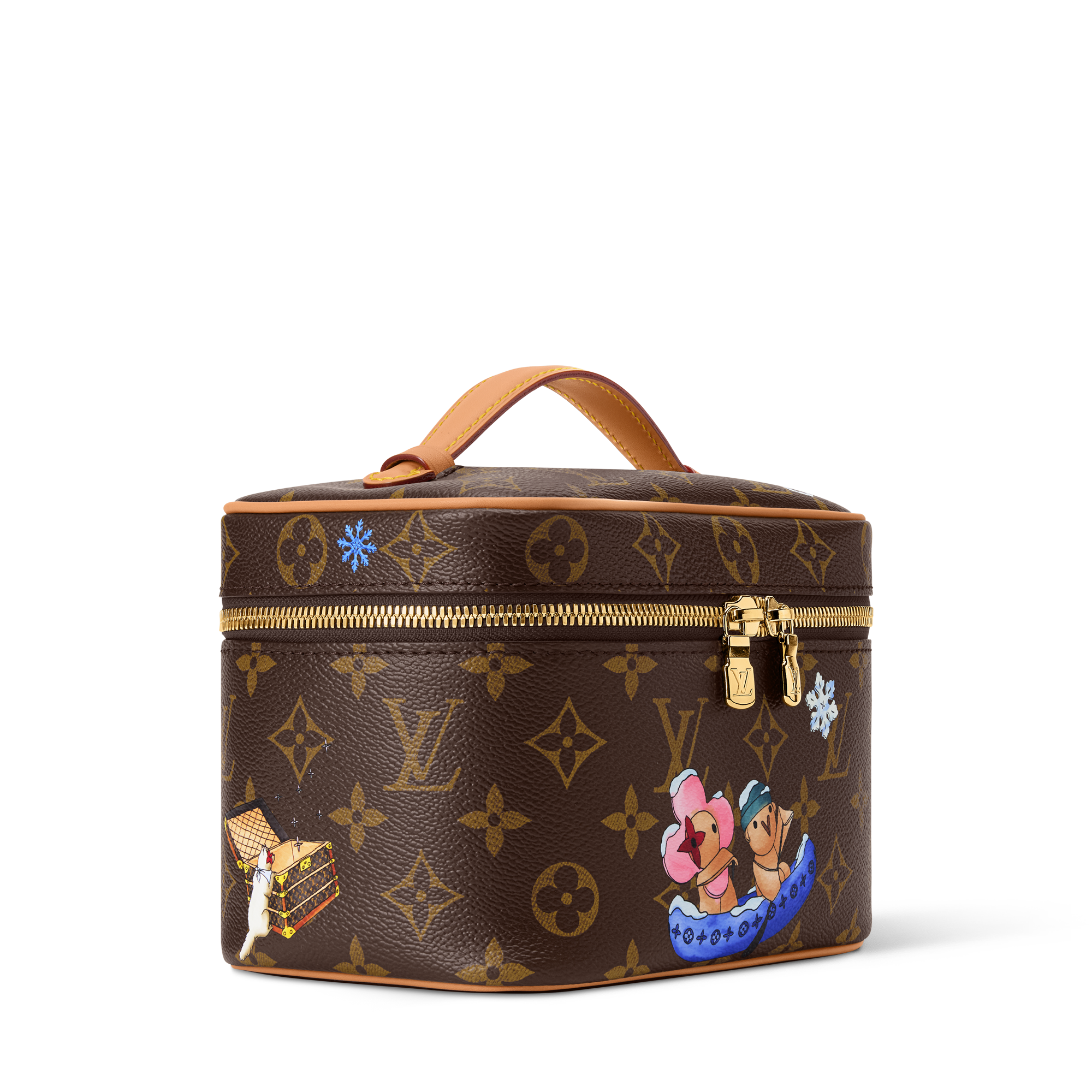 k*k様 【希少・美品】Nissy着用☆ルイヴィトン アメリカズカップ ウインド 60591-1400-